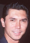 Lou Diamond Phillips